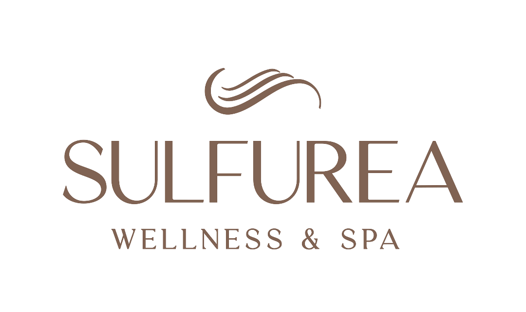 Sulfurea Wellness & SPA